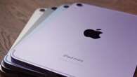 The new iPad mini is good. It'll be great with a software update