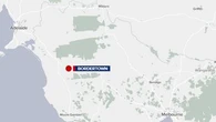 Man and woman dead in suspected murder-suicide in remote South Australia
