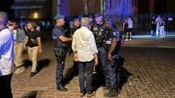 Arrests made after 145 people 'stabbed with syringes' at festival