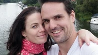 'Much loved' Aussie actor dies from cancer in second tragedy for family