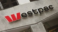 Westpac repays more than $50 million to underpaid employees