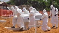 Global emergency: What you need to know about the new Ebola outbreak