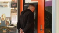 Adelaide business owner hit by second arson attack in a year
