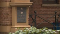Brothers accused of making pact during fatal stabbing of friend