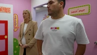 Aussie entrepreneurs reveal key to their success
