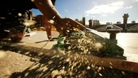 Carpenter taken to court for 'threatening to sack' apprentice for taking sick leave