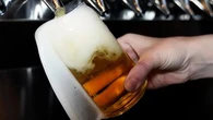 Australian brewer on the hunt for new chief beer taster