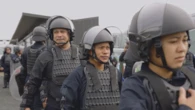 Australia launches UN peacekeeper training centre in Brisbane