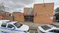 Man charged with sexually touching five-year-old girl at Bondi shopping centre