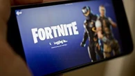 Fortnite creators handed Australian court win over Apple and Google