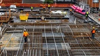 Australia's deadliest industries revealed in new work safety report
