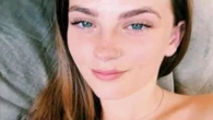 Search resumes for missing teenager in Queensland bush