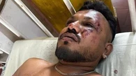 Everything we know about the 'miraculous' survival of Air India passenger