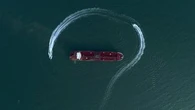 What is the Strait of Hormuz and why is it so significant?