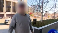 Serial child rapist arrested again after release on bail
