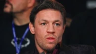Conor McGregor loses appeal against finding he sexually assaulted woman