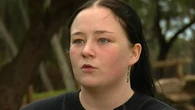 'Nobody was supposed to die': Key witness opens up about deadly Adelaide shooting