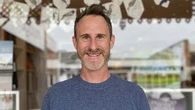 Author Craig Silvey admits child exploitation crimes