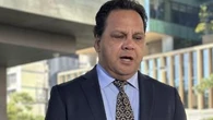 'You've got me': NRL great busted for drink driving
