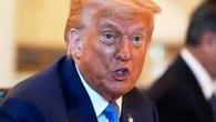 Trump threatens to double taxes on Australia's second biggest export