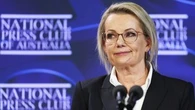 Sussan Ley's savage admission about Coalition's election disaster