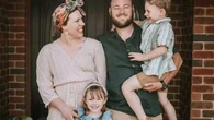 Aimee's breast cancer tests left her with a $1400 bill shock