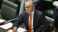 PM refuses to rule out changes to the 'death tax'