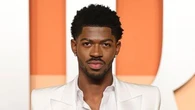 Lil Nas X: Rapper arrested for battery of a police officer