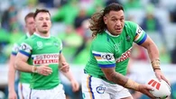 Raiders tipped to risk wounded veteran in blockbuster