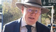 Jury told alike claims of MP's alleged sex abuse no 'coincidence'