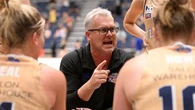 Basketball legend seeks thousands over missing payslips