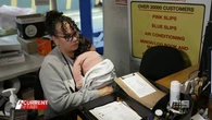 More Aussies skimping on insurance, services to curb spending