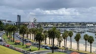 The top regional destinations for city folk fleeing the rat race