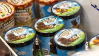'Sad it's come to this': Why ice-cream icons split after nearly 50 years