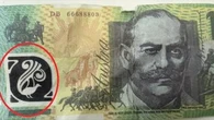 Surge in counterfeit cash sparks warning from police