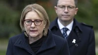 Victoria's bail laws set to change again