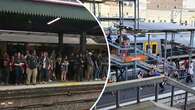 Sydney commuters brace for fresh wave of train chaos tomorrow