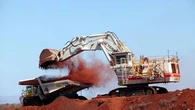 Miner to pay Indigenous community $150 million
