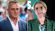 Goldstein headed for partial recount, final result still days away