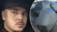 Two teens accused of alleged six-hour sexual assault ordeal denied bail