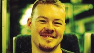 'Family still waiting': Fresh appeal 20 years after chef's disappearance