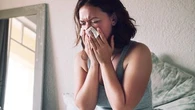 GPs warn hay fever season is getting worse