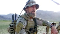 Ex-SAS soldier calls for national service for every Australian student