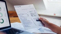 Household electricity bills soared 27 per cent higher than inflation: new data