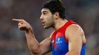 AFL superstar Christian Petracca names his next club