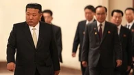 Trump officials quietly discussing Kim Jong Un meeting during upcoming Asia trip