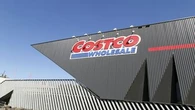 US retail giant Costco set to open new store on west coast