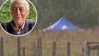 Fourth man charged over alleged kidnapping, murder of Sydney granddad