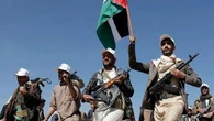 Israeli airstrikes reportedly hit Yemen's capital targeting rebels
