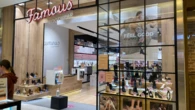 Australian women's footwear retailer to shut down after 25 years